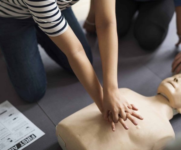 cpr-training-1-scaled