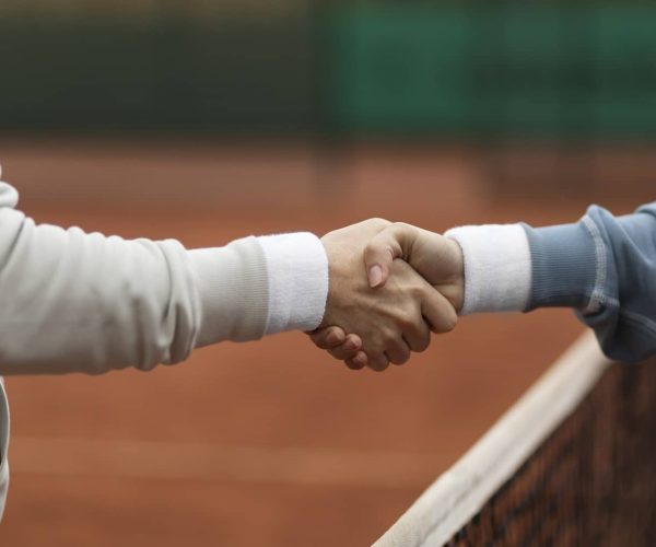 curso Juego limpio fuera del campo- Estrategias de comunicación y resolución de conflictos en entidades deportivas