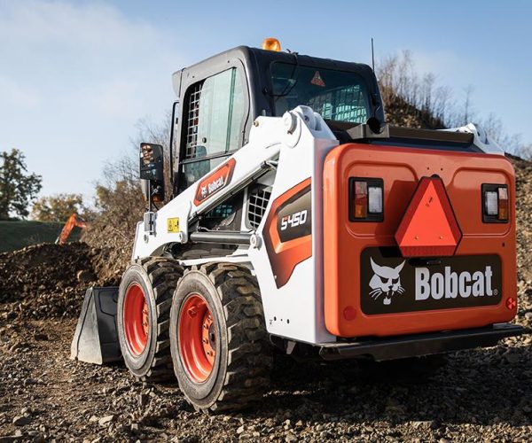 curso miniexcavadora