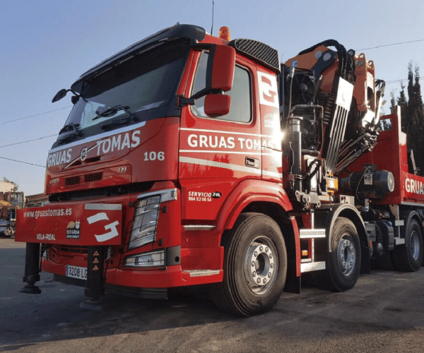 grua-autocargante