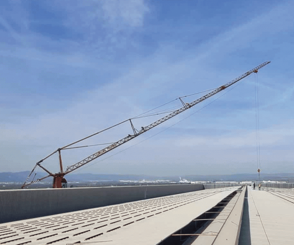 grua-torre-movil